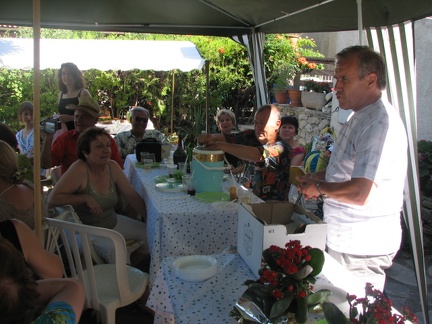 SEGMA-40-MARIAGE 162