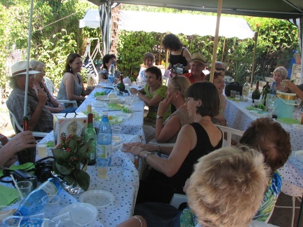 SEGMA-40-MARIAGE 163