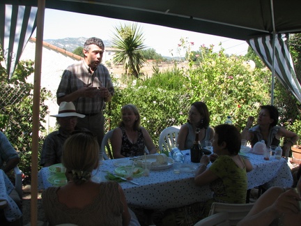 SEGMA-40-MARIAGE 164