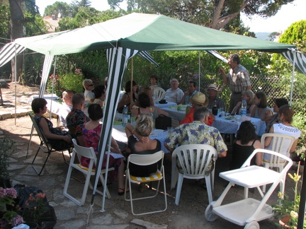 SEGMA-40-MARIAGE 165