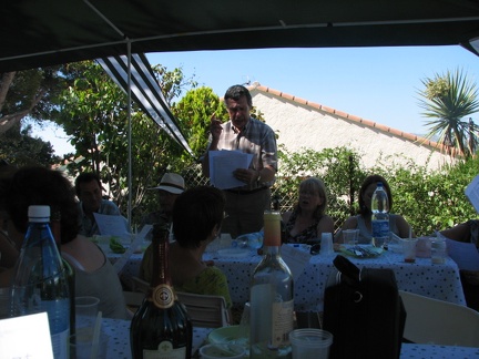 SEGMA-40-MARIAGE 167