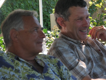 SEGMA-40-MARIAGE 171