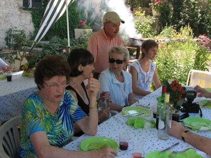 SEGMA-FETE-PHILHARMONIA (17)