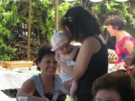 SEGMA-FETE-PHILHARMONIA (20)