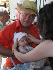 SEGMA-FETE-PHILHARMONIA (22)