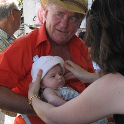 2007 Fête du Chœur