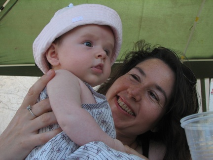 SEGMA-FETE-PHILHARMONIA (31)