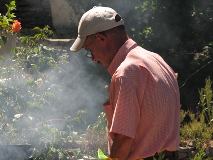 SEGMA-FETE-PHILHARMONIA (37)