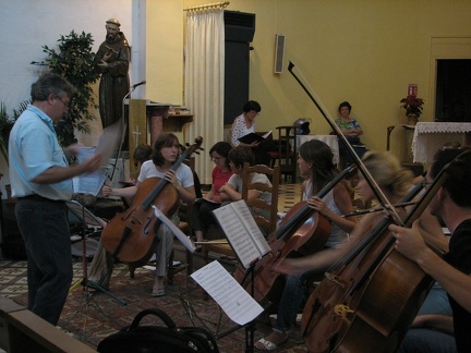 EVP 2007 (83)