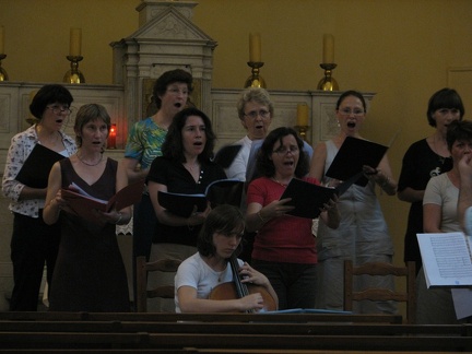 EVP 2007 (214)
