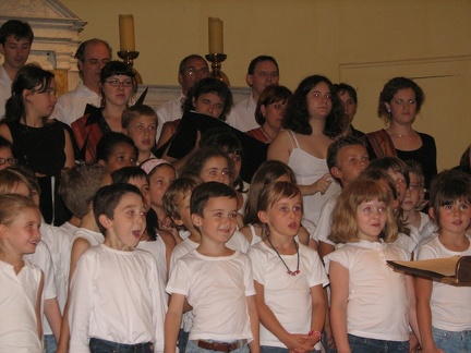 fete de la musique 2007 008