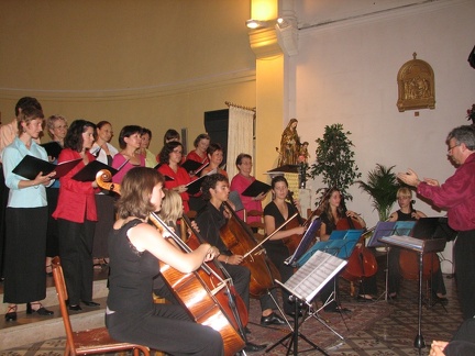 fete de la musique 2007 033