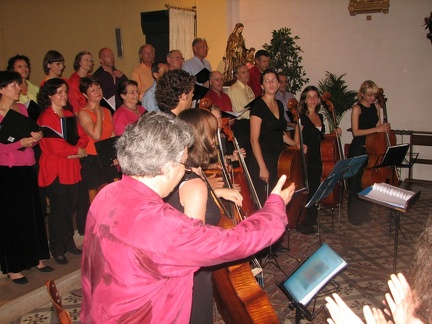 fete de la musique 2007 049