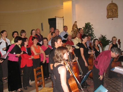 fete de la musique 2007 050