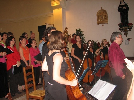 fete de la musique 2007 062