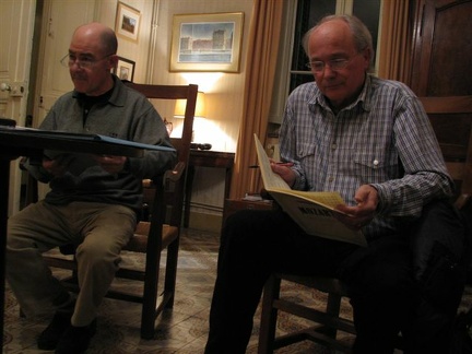 EVP 2007 (114)