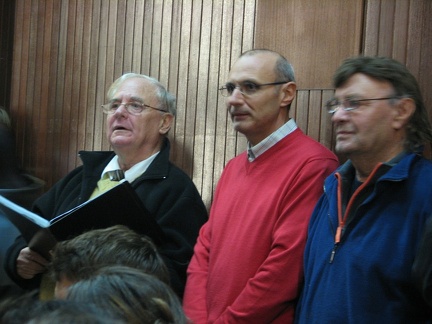 FAC TIMONE MARCEL (10)