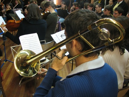 FAC TIMONE MARCEL (11)