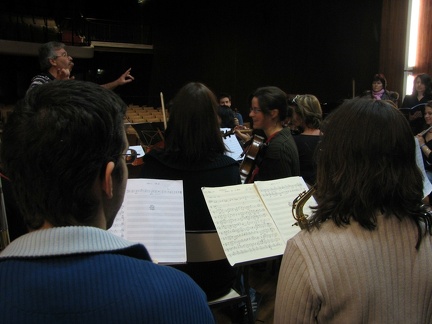 FAC TIMONE MARCEL (4)