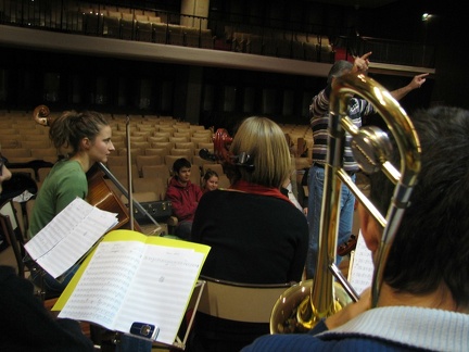 FAC TIMONE MARCEL (5)