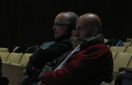 FAC TIMONE MARCEL (26)