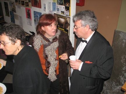 E.V.P 2008 (397)