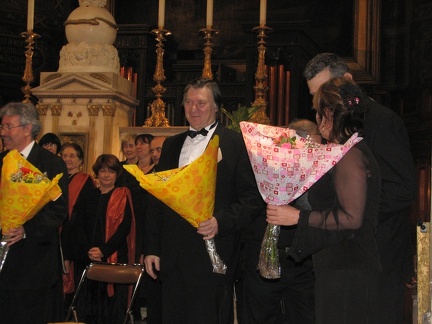 E.V.P 2008 (493)