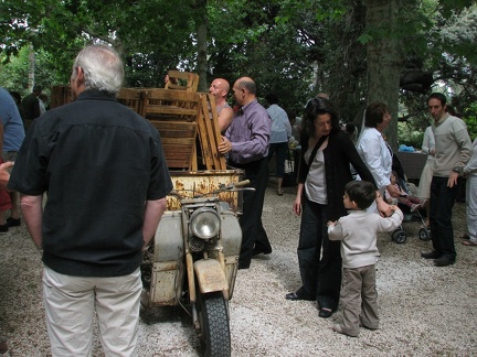 E.V.P 2008 (198)