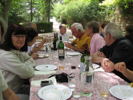 E.V.P 2008 (571)
