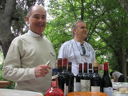E.V.P 2008 (582)