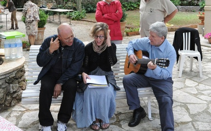 fete du choeur 2010 (23)