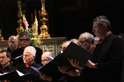 E.V.P 2010 A (140)