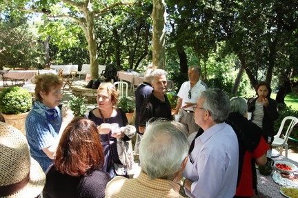 19 juin 004