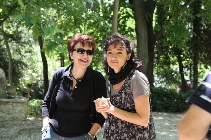 19 juin 053