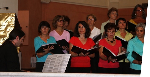 fete de la musique saint antoine de padoue (10)