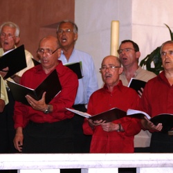 Fête de la Musique 2011