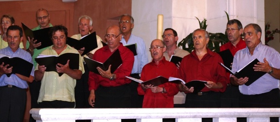 fete de la musique saint antoine de padoue (11)