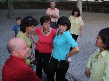 fete de la musique saint antoine de padoue (29)