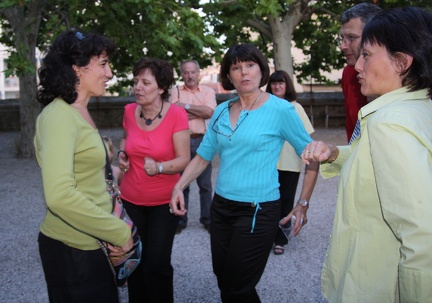 fete de la musique saint antoine de padoue (30)
