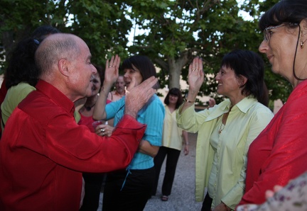 fete de la musique saint antoine de padoue (32)