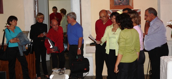 fete de la musique saint antoine de padoue (42)