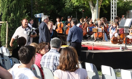 18 juin 080
