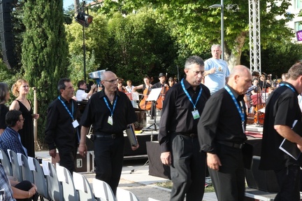 18 juin 084