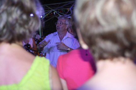 FLASH OPERA AUBAGNE (356)