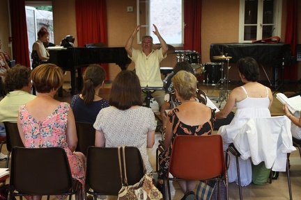 flashoperaaubagne (57)
