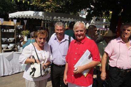 flashoperaaubagne (75)