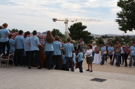 LA MOLINE 17 06 2011 (1)