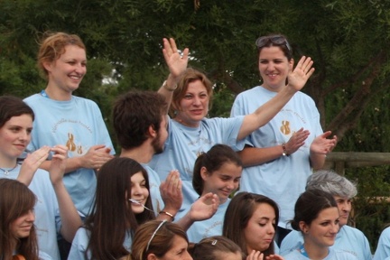LA MOLINE 17 06 2011 (2)