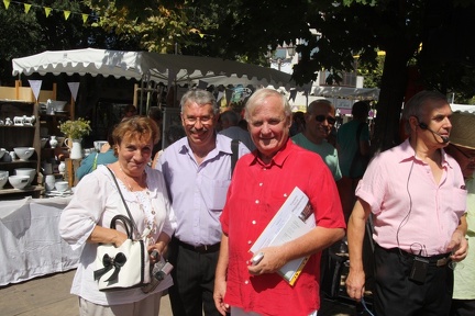 flashoperaaubagne (77)