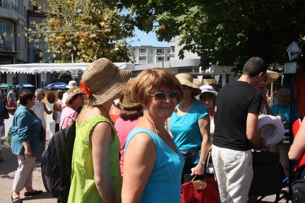 flashoperaaubagne (83)